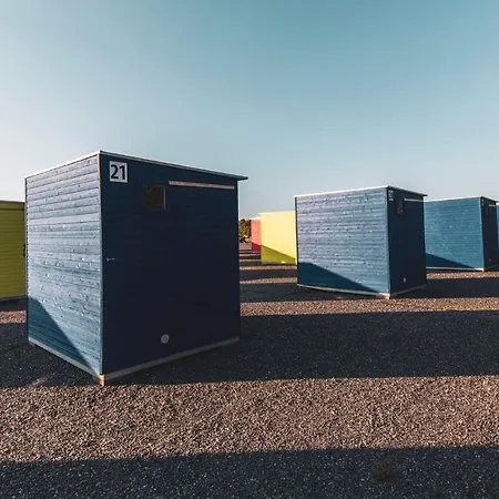 Kirjurin Leirintae *